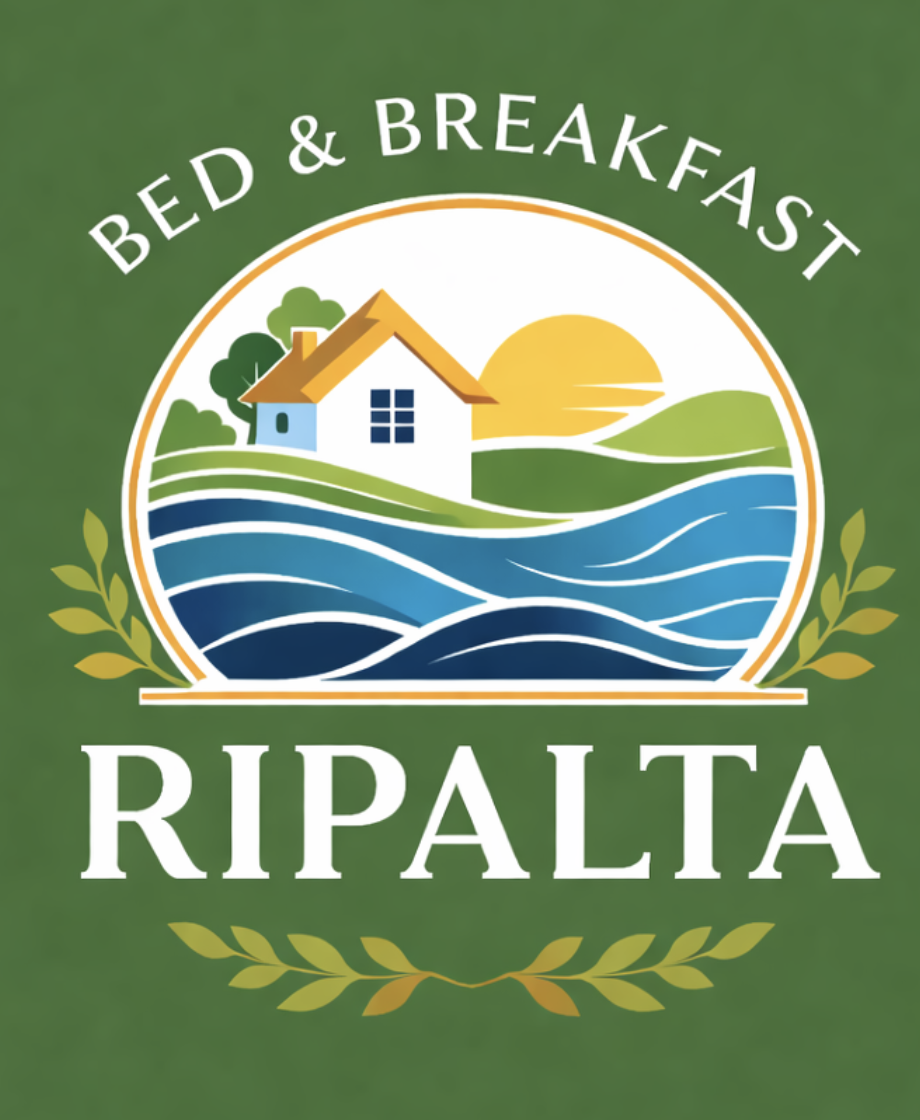 Bed & Breakfast Rivalta